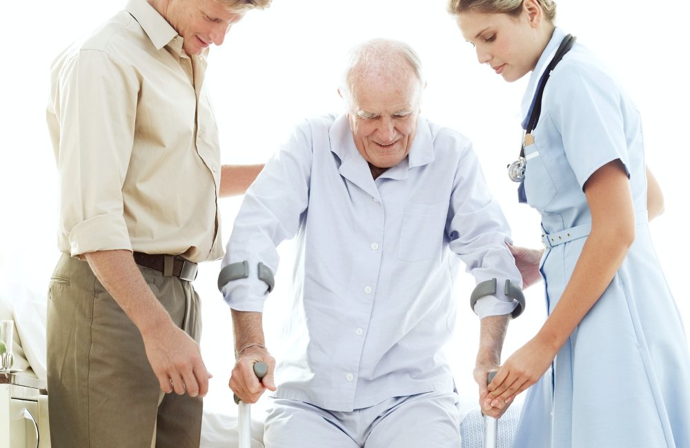 HASTA MEMNUNİYETİHASTA HAKLARI VE İLETİŞİM BECERİLERİ EĞİTİMİ HASTA MAHREMİYETİNİN KORUNMASI