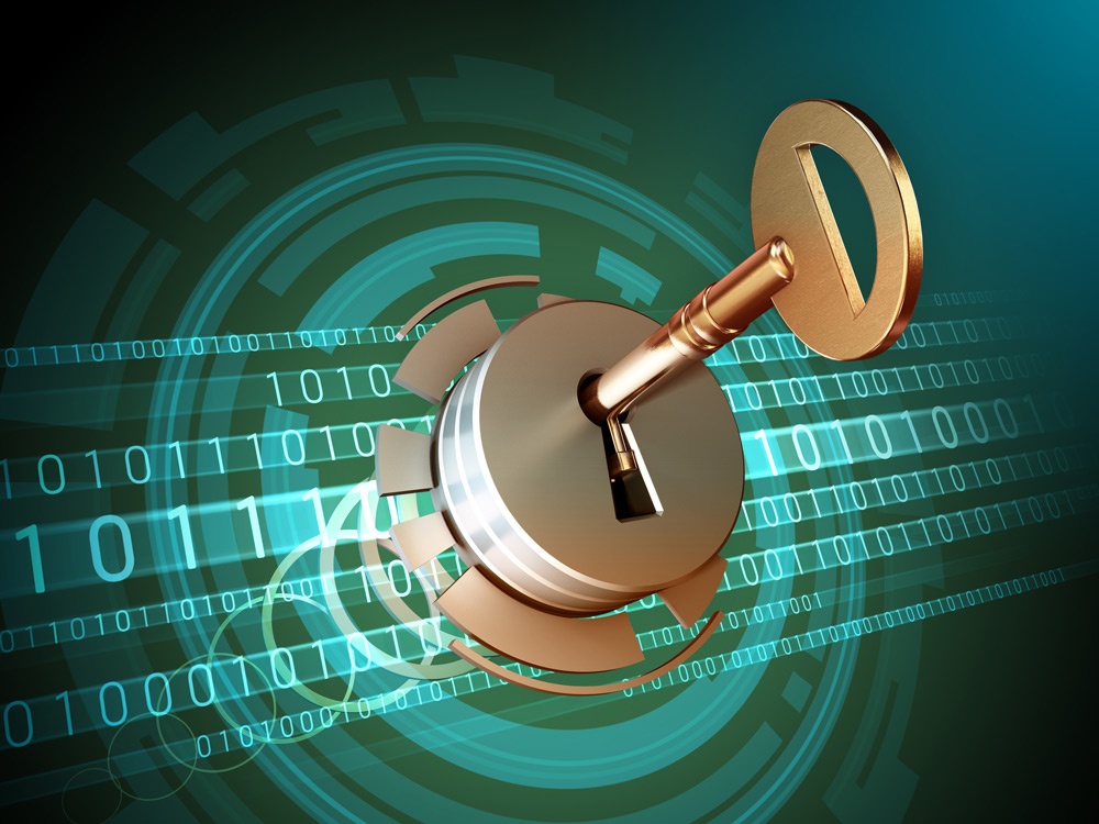 BİLGİ GÜVENLİĞİEĞİTİMİ