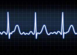 EKG KULLANIMI EĞİTİMİ