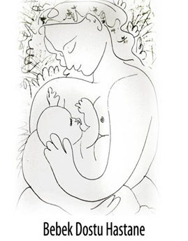 BEBEK DOSTU HASTANEEĞİTİMİ