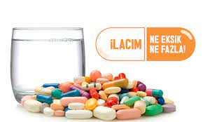 AKILCI İLAÇ KULLANIMI,GÜVENLİ İLAÇ TRANSFERİ VE TEHLİKELİ İLAÇLARIN KIRILMALARINA MÜDEHALE EĞİTİMİ