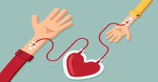 HEMOVİJİLANS VE EVRAKLARIN DOĞRU KULLANIMI EĞİTİMİ