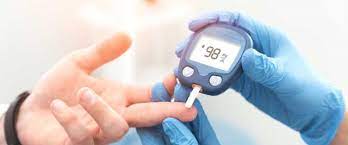 HBTC KULLANIMI BAKIMI VE TEMİZLİĞİ