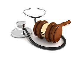 HASTA HAKLARI, HASTA MAHREMİYETİ VE İLETİŞİM BECERİLERİ EĞİTİMİ