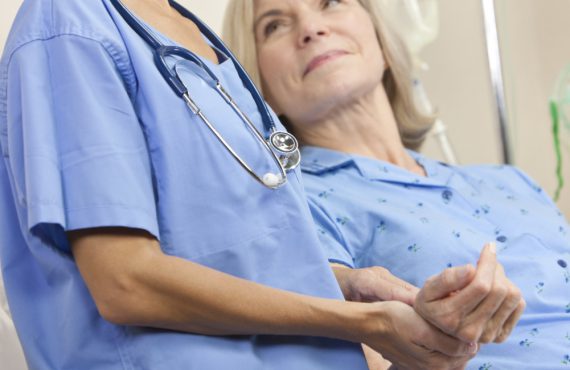 HASTA GÜVENLİĞİ VE TRANSFERİ EĞİTİMİ