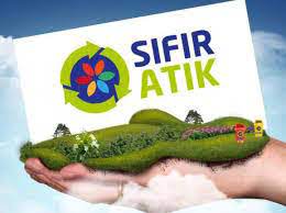 TEMEL ÇEVRE EĞİTİM VE SIFIR ATIK YÖNETİMİ
