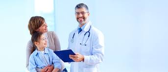 HASTA MEMNUYETİ,HASTA HAKLARI VE İLETİŞİM BECERİLERİ EĞİTİMİ