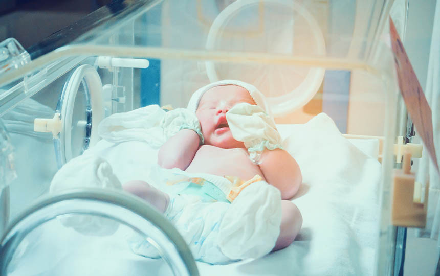 YENİDOĞAN YOĞUN BAKIM ÜNİTESİNDE TPN UYGULAMALARI EĞİTİMİ