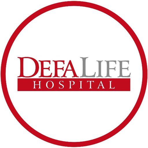 MİSYON, VİZYON VE KURUM DEĞERLERİ