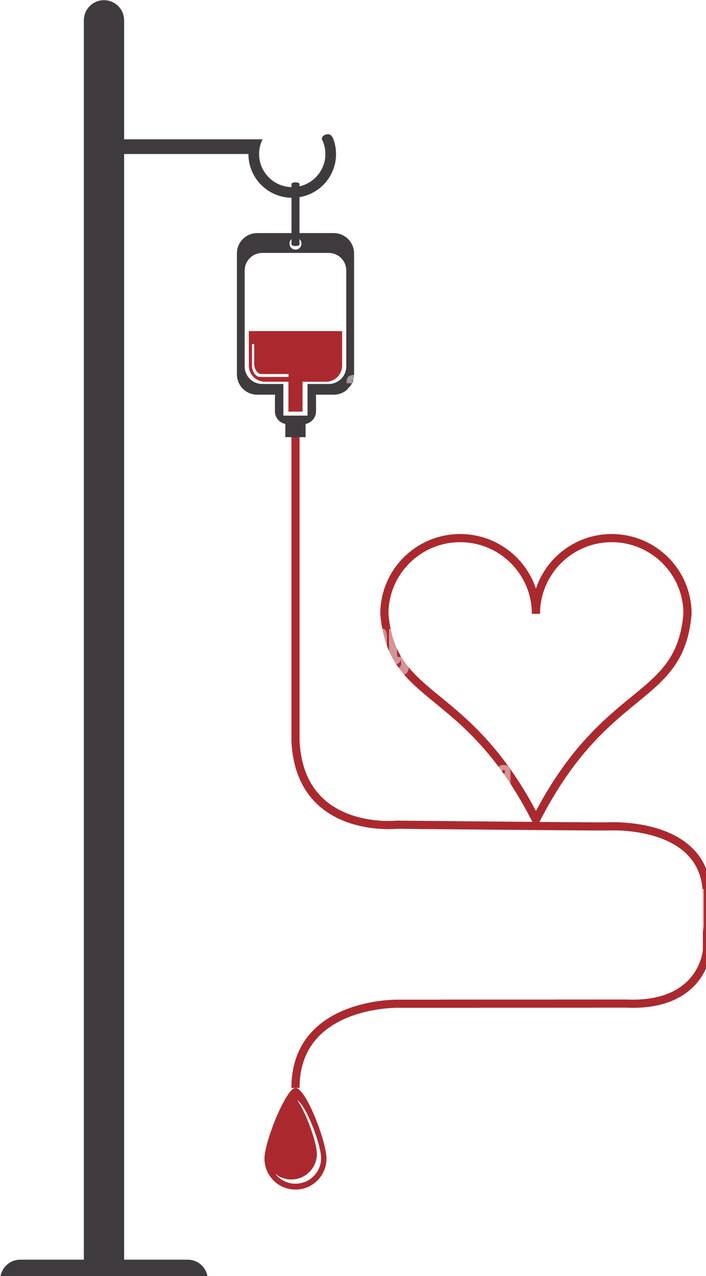 GÜVENLİ   KAN   TRANSFÜZYONU    EĞİTİMİ