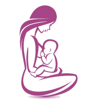 ANNE SÜTÜ ve EMZİRME ÖNEMİ