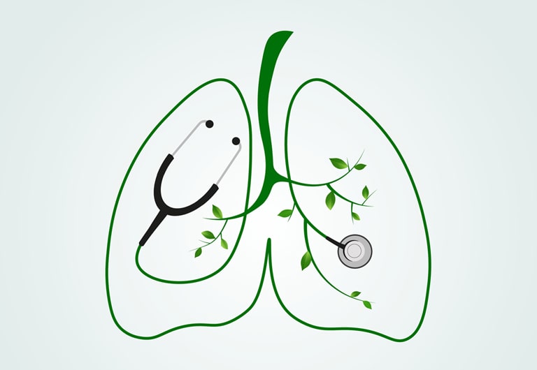 TÜBERKÜLOZ EĞİTİMİ