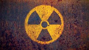 RADYASYON GÜVENLİĞİ