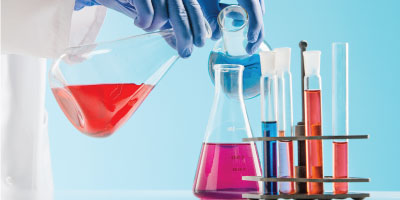 ÇALIŞILACAK TESTLERİN ANALİTİK, PREANALİTİK VE POSTANALİTİK EVRELERİNDE DİKKAT EDİLMESİ GEREKEN HUSUSLAR REHBERLERE ERİŞİM VE REHBER KULLANIMI