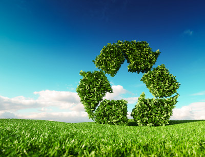 TEMEL ÇEVRE EĞİTİMİ ATIK YÖNETİMİ SIFIR ATIK