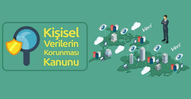 kvkk farkındalık eğitimi