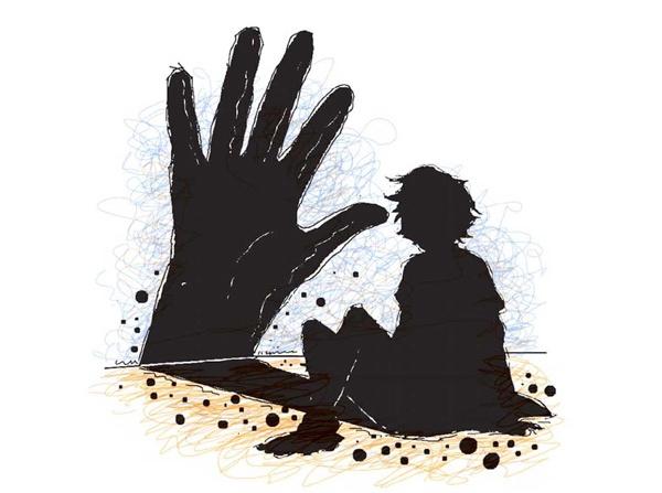 ÇOCUK İHMALİ VE İSTİSMARI EĞİTİMİ